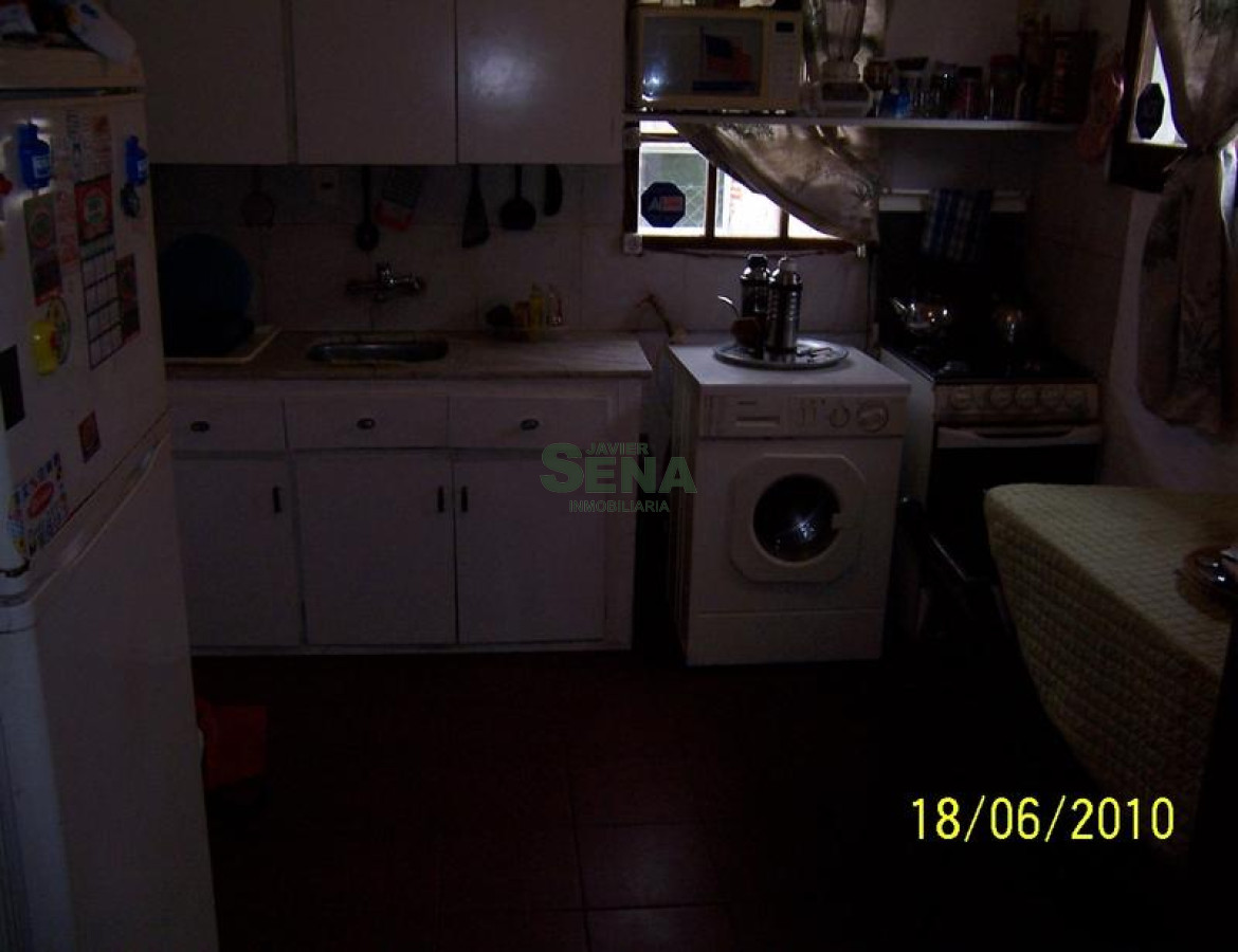 Lausana - GoPunta - Portal Inmobiliario de Punta del Este - Maldonado