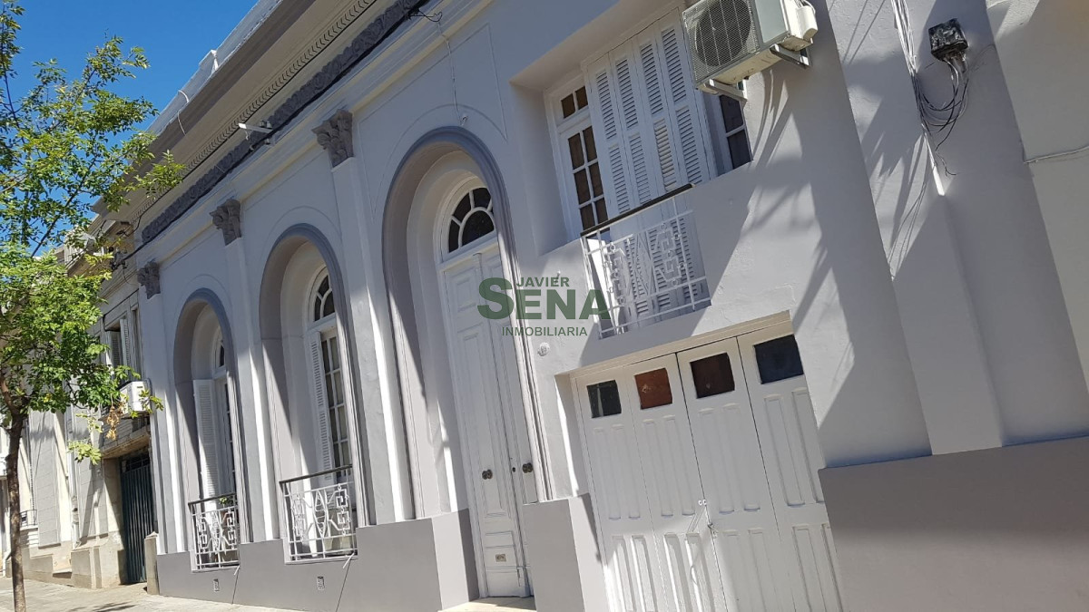 Salto - GoPunta - Portal Inmobiliario de Punta del Este - Maldonado