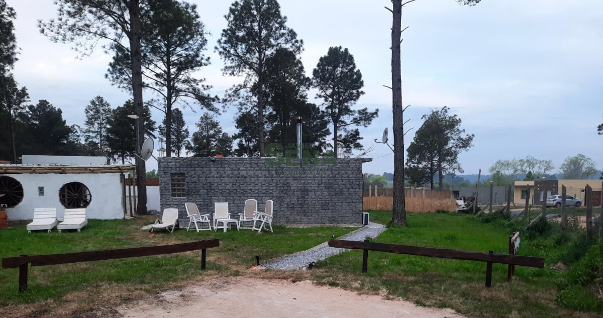 Punta Ballena - GoPunta - Portal Inmobiliario de Punta del Este - Maldonado