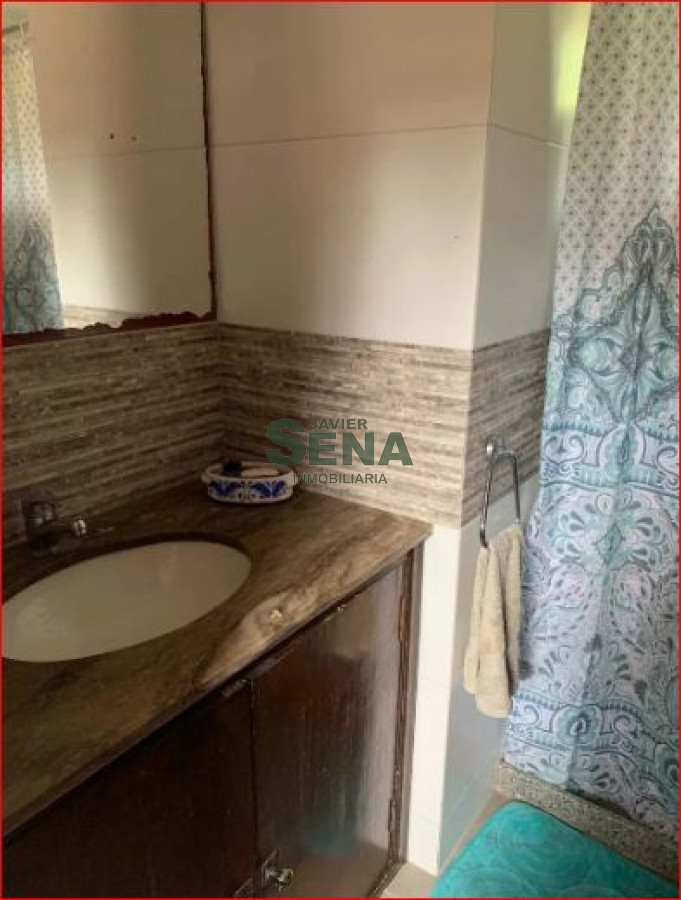 Laguna del Sauce - GoPunta - Portal Inmobiliario de Punta del Este - Maldonado