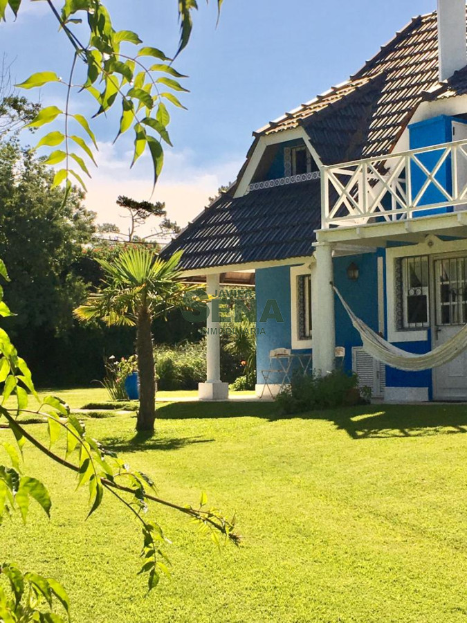 Rincón del Indio - GoPunta - Portal Inmobiliario de Punta del Este - Maldonado