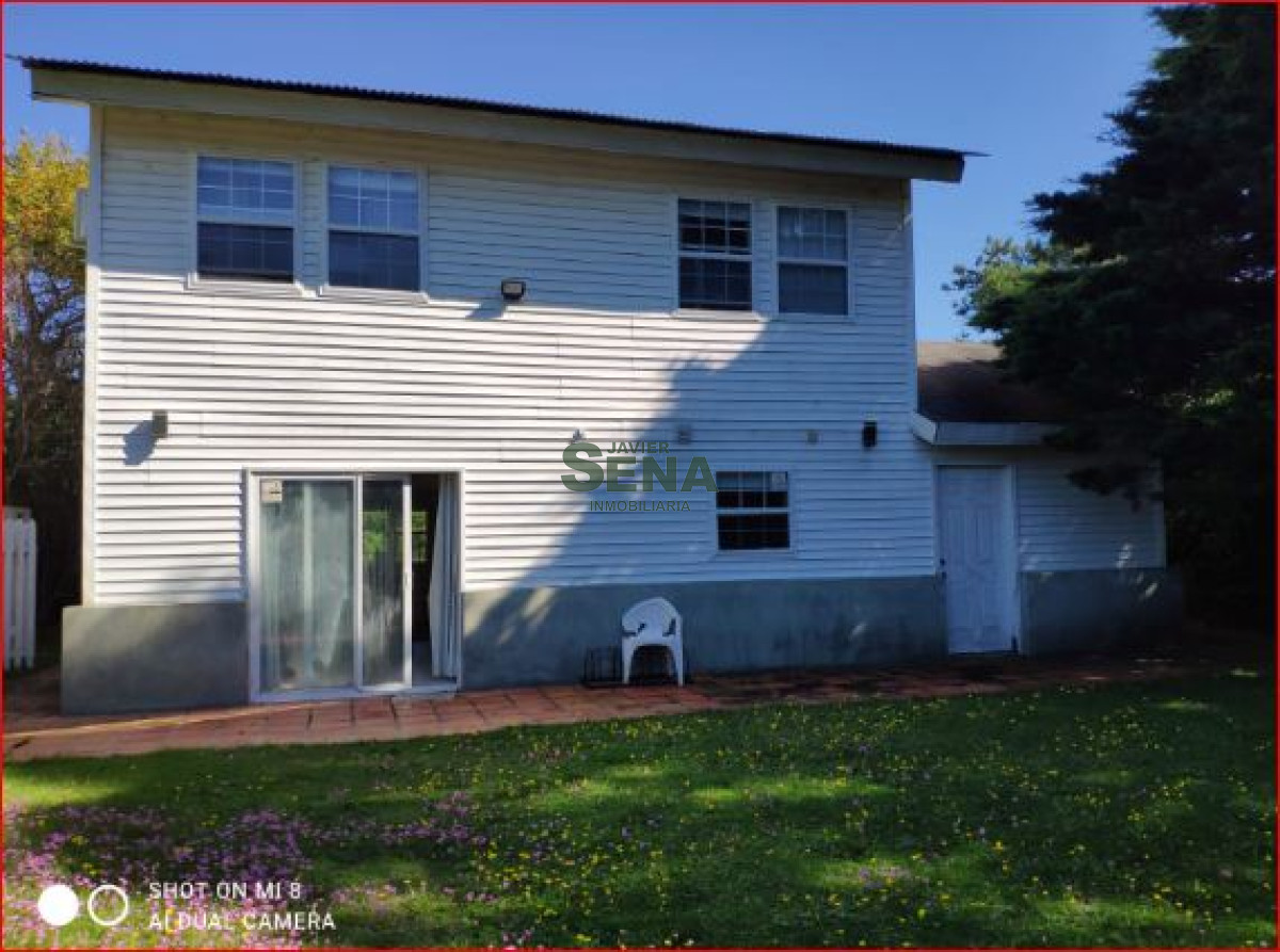 Rincón del Indio - GoPunta - Portal Inmobiliario de Punta del Este - Maldonado