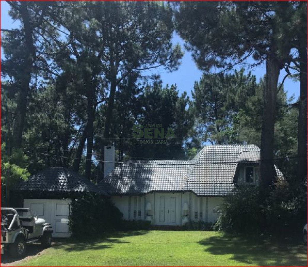 Propiedad - GoPunta - Portal Inmobiliario de Punta del Este - Maldonado