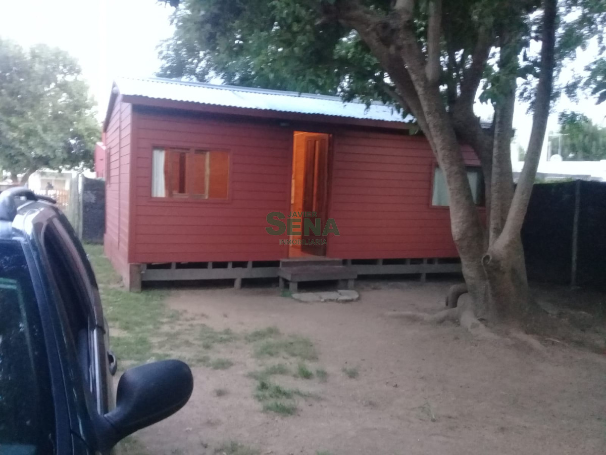 Centro San Carlos - GoPunta - Portal Inmobiliario de Punta del Este - Maldonado