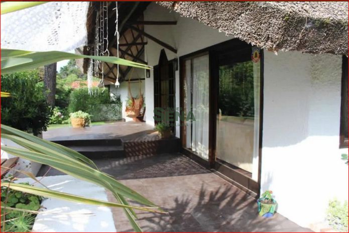 Los Angeles - GoPunta - Portal Inmobiliario de Punta del Este - Maldonado