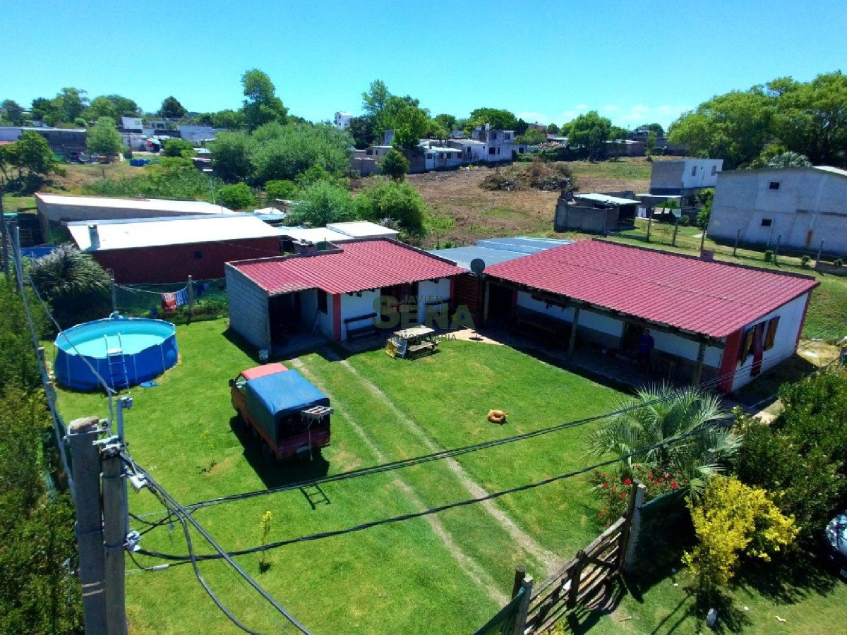 Maldonado Nuevo - GoPunta - Portal Inmobiliario de Punta del Este - Maldonado