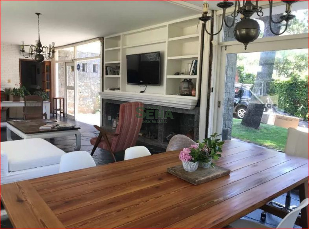 San Rafael - GoPunta - Portal Inmobiliario de Punta del Este - Maldonado