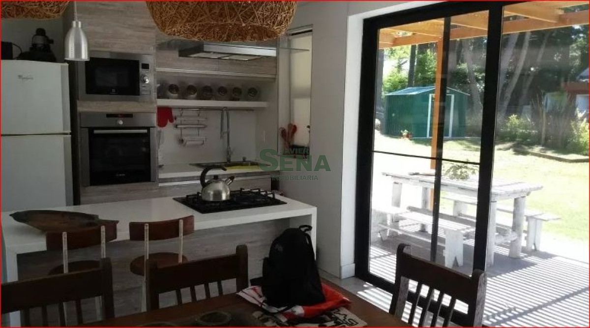 San Rafael - GoPunta - Portal Inmobiliario de Punta del Este - Maldonado