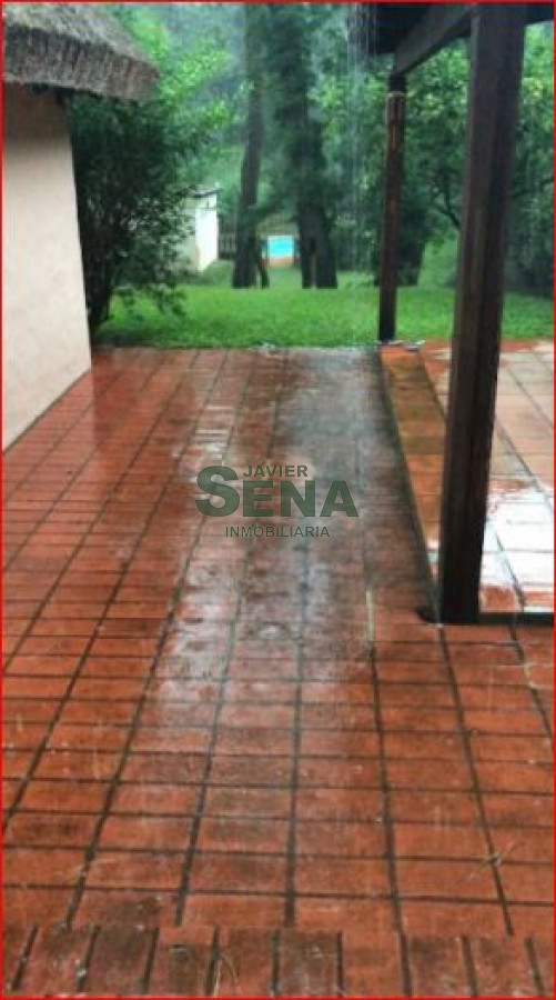 Laguna del Sauce - GoPunta - Portal Inmobiliario de Punta del Este - Maldonado