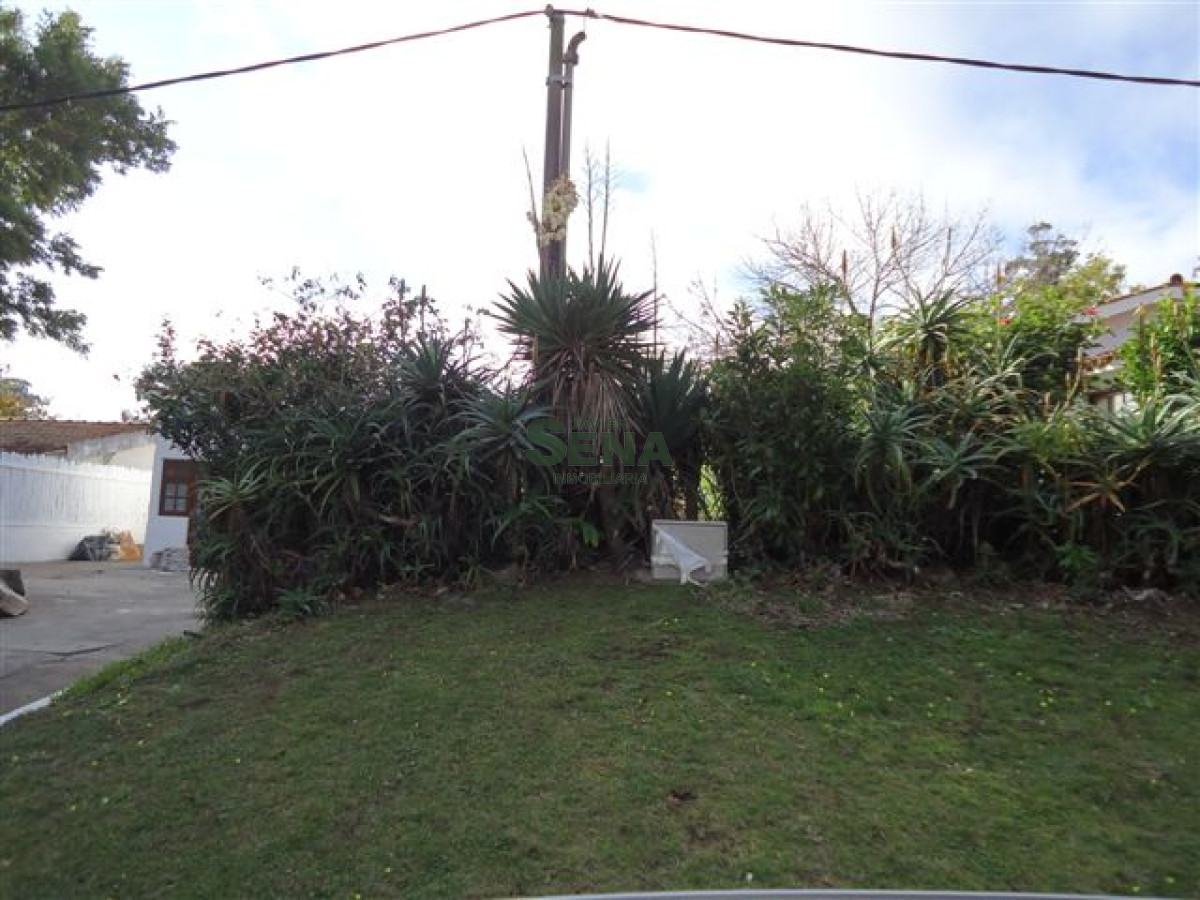 Las Delicias - GoPunta - Portal Inmobiliario de Punta del Este - Maldonado