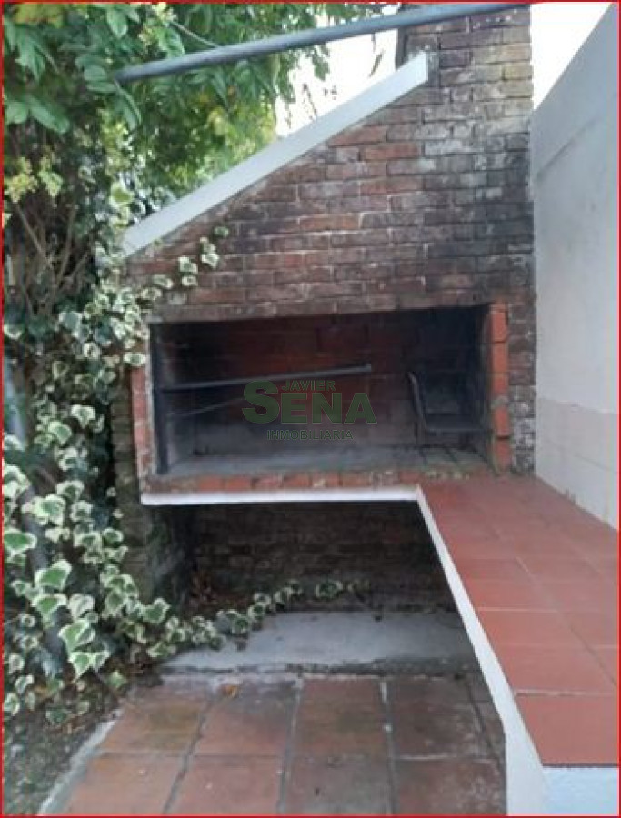Centro Maldonado - GoPunta - Portal Inmobiliario de Punta del Este - Maldonado