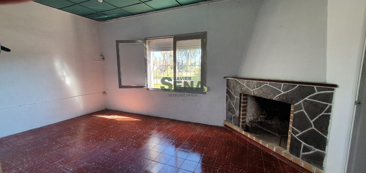 Centro San Carlos - GoPunta - Portal Inmobiliario de Punta del Este - Maldonado