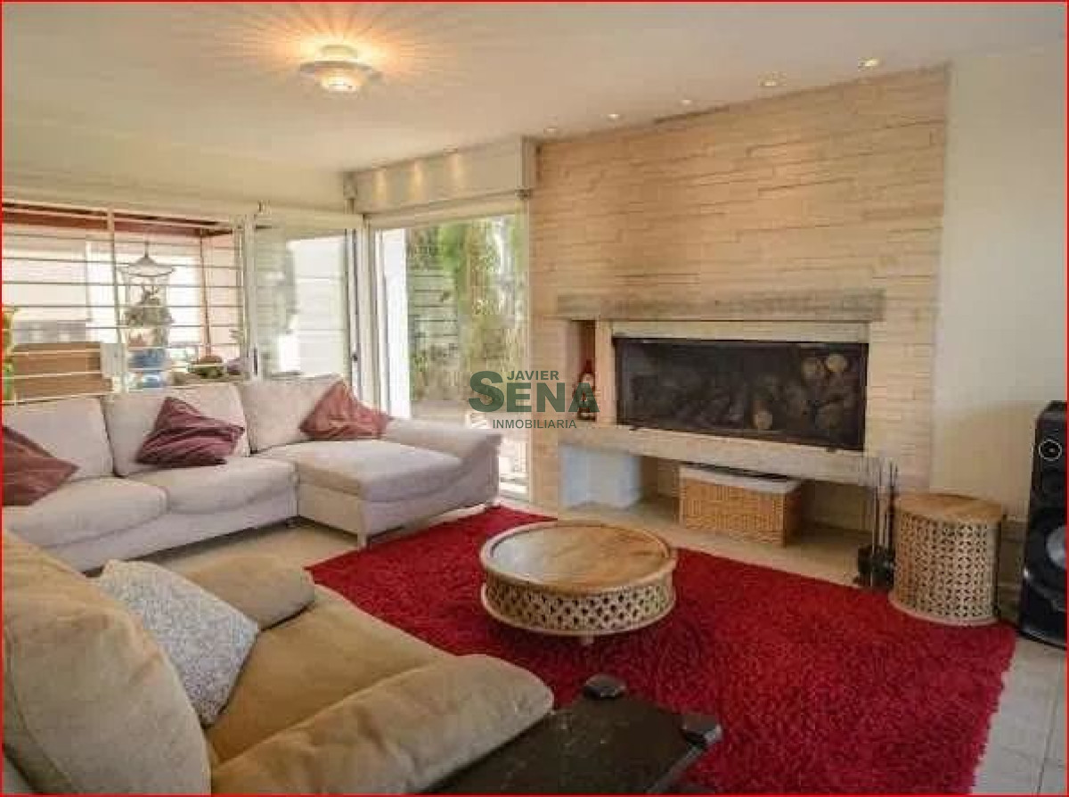 Punta Ballena - GoPunta - Portal Inmobiliario de Punta del Este - Maldonado