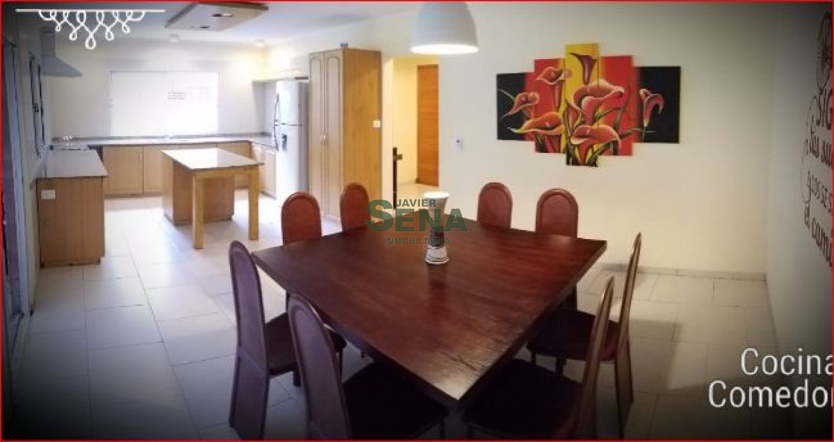 Solanas - GoPunta - Portal Inmobiliario de Punta del Este - Maldonado