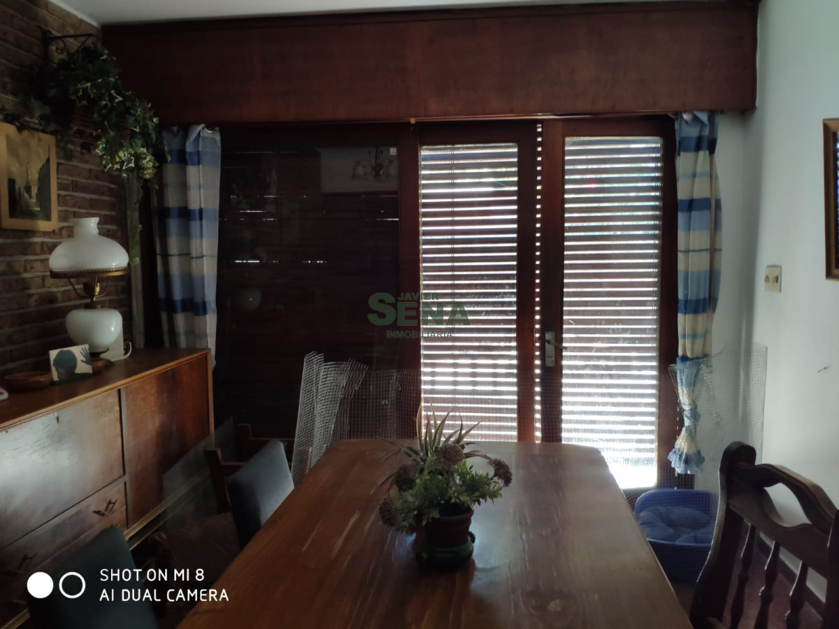 Pocitos - GoPunta - Portal Inmobiliario de Punta del Este - Maldonado