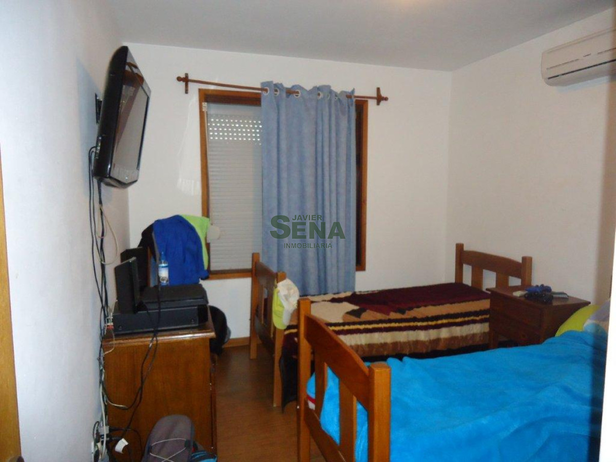 Piedras del Chileno - GoPunta - Portal Inmobiliario de Punta del Este - Maldonado