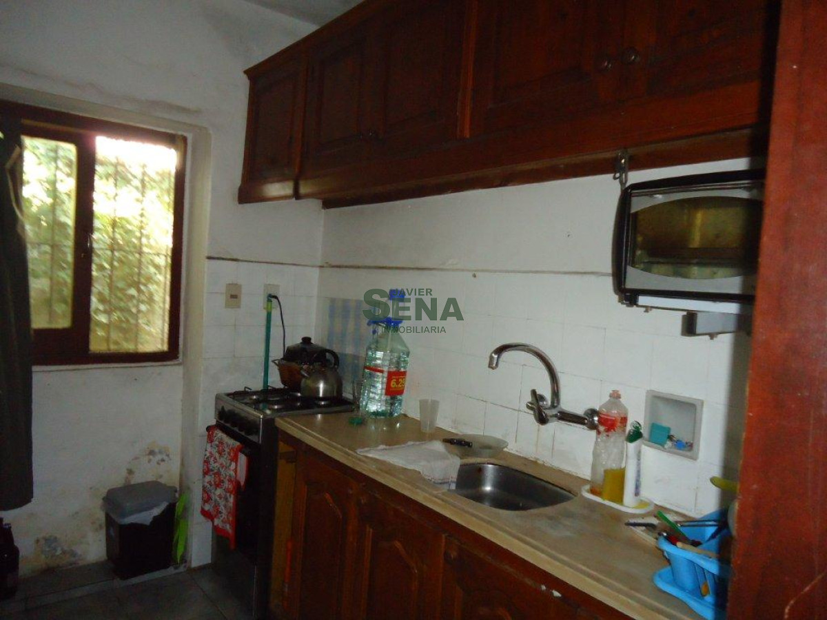 Centro Maldonado - GoPunta - Portal Inmobiliario de Punta del Este - Maldonado