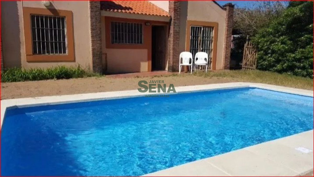 Bikini - GoPunta - Portal Inmobiliario de Punta del Este - Maldonado