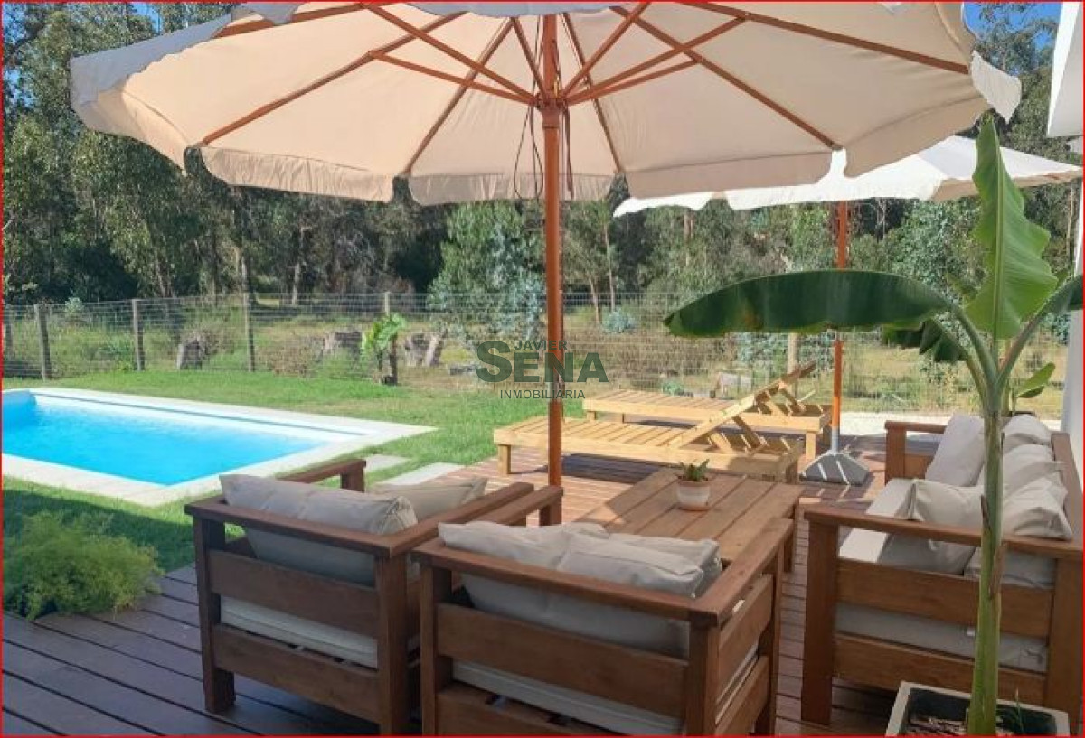 Eden Rock - GoPunta - Portal Inmobiliario de Punta del Este - Maldonado