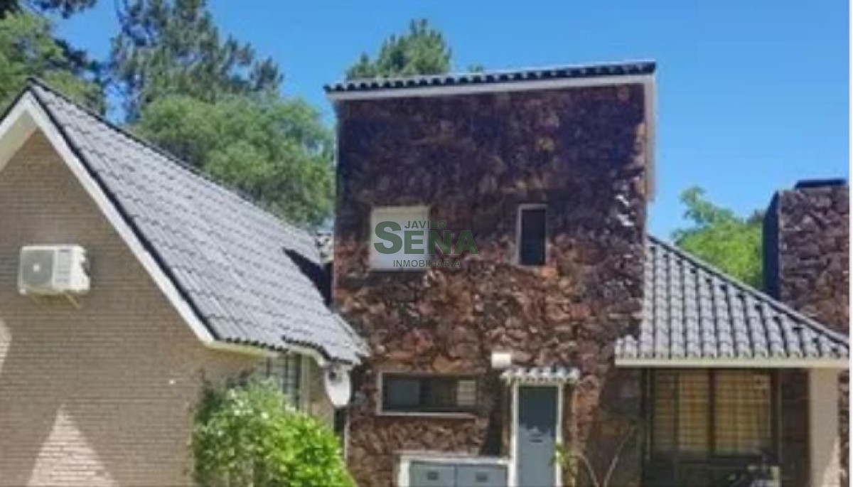 Beverly Hills - GoPunta - Portal Inmobiliario de Punta del Este - Maldonado