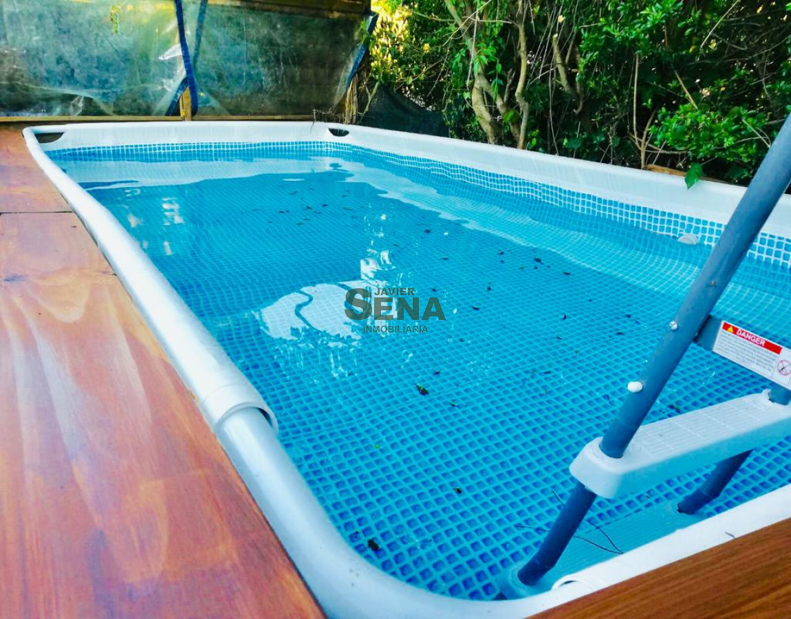 Jardines de Cordoba - GoPunta - Portal Inmobiliario de Punta del Este - Maldonado