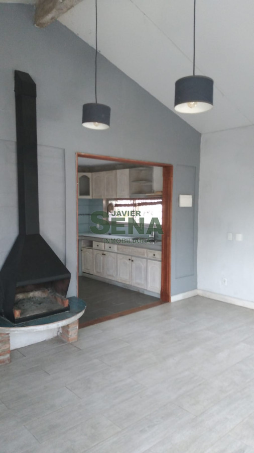 La Fortuna - GoPunta - Portal Inmobiliario de Punta del Este - Maldonado