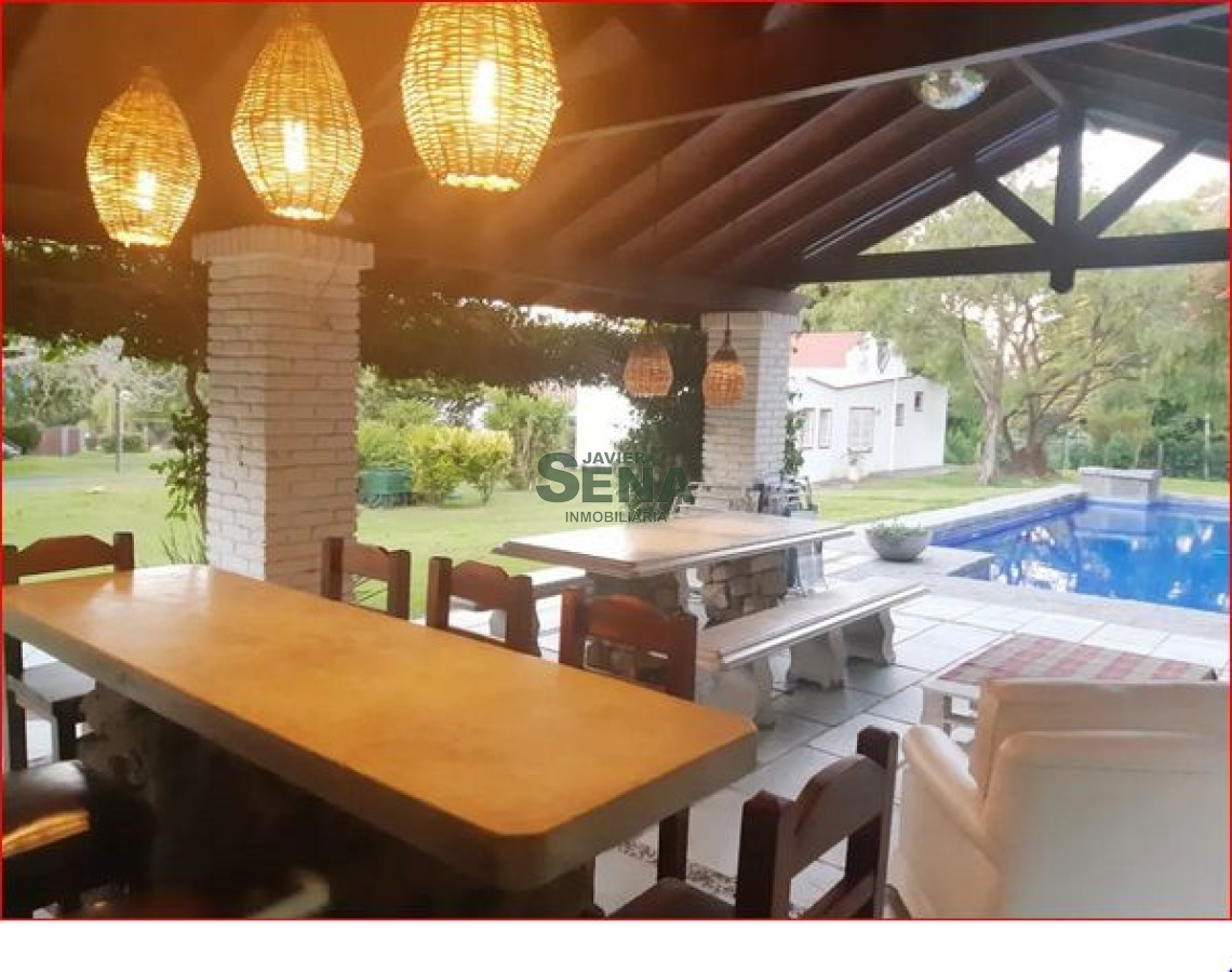 Golf - GoPunta - Portal Inmobiliario de Punta del Este - Maldonado