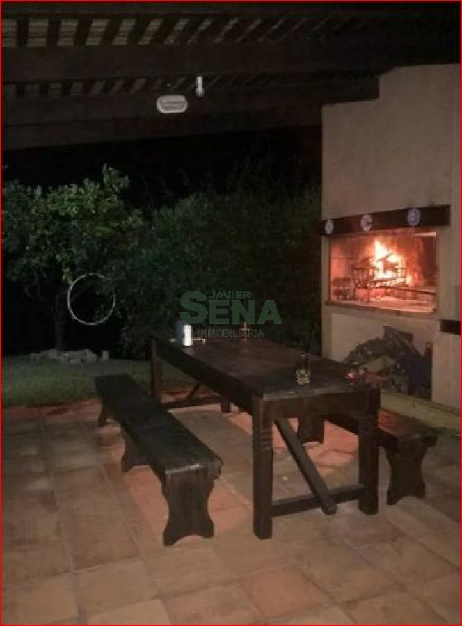 Laguna del Sauce - GoPunta - Portal Inmobiliario de Punta del Este - Maldonado