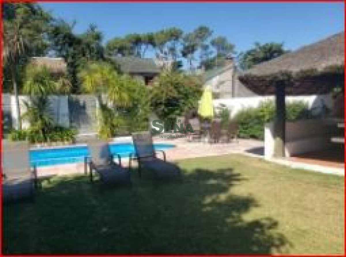 Pinares - GoPunta - Portal Inmobiliario de Punta del Este - Maldonado