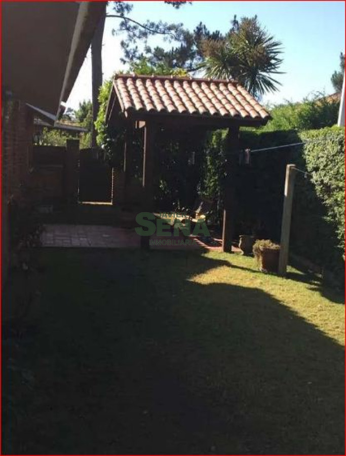 Deauville - GoPunta - Portal Inmobiliario de Punta del Este - Maldonado