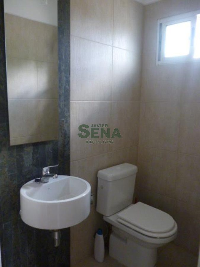 Balneario Buenos Aires - GoPunta - Portal Inmobiliario de Punta del Este - Maldonado