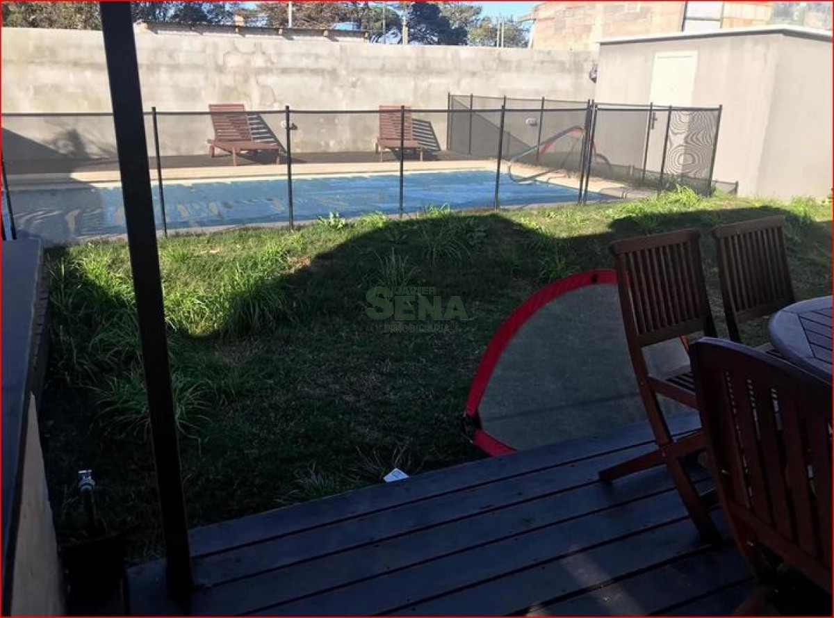 Balneario Buenos Aires - GoPunta - Portal Inmobiliario de Punta del Este - Maldonado