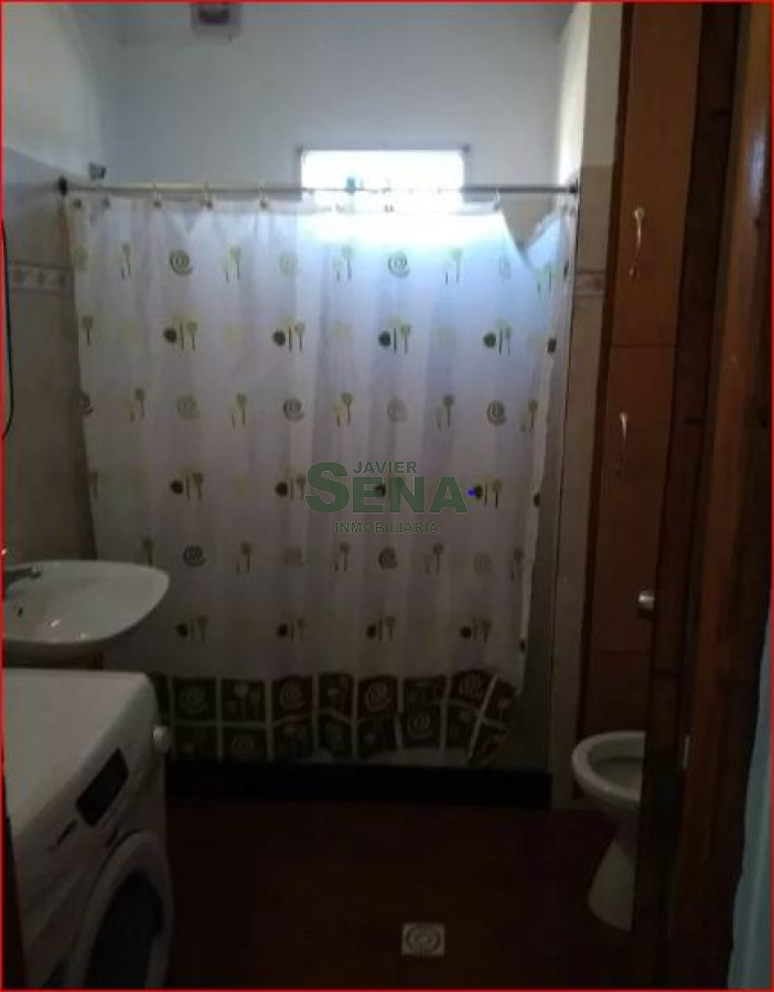 17 Ombues - GoPunta - Portal Inmobiliario de Punta del Este - Maldonado