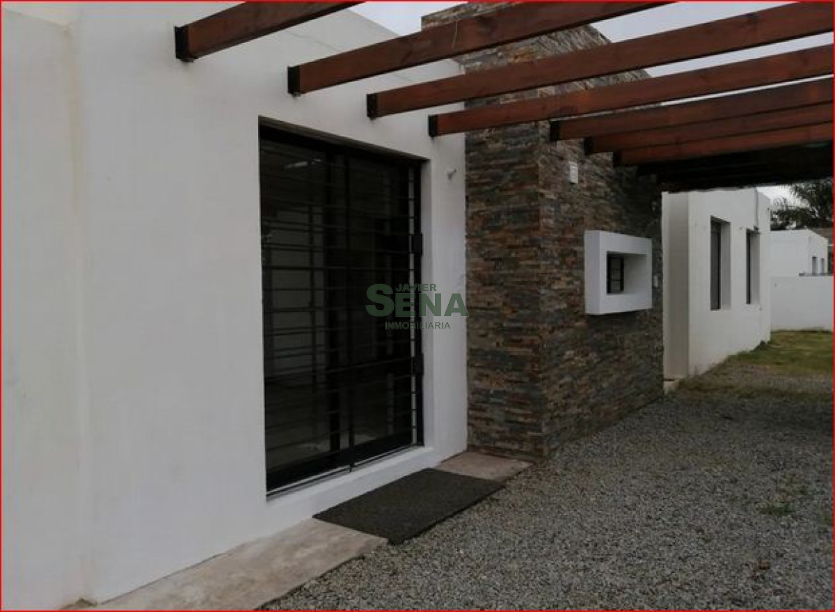 Propiedad - GoPunta - Portal Inmobiliario de Punta del Este - Maldonado