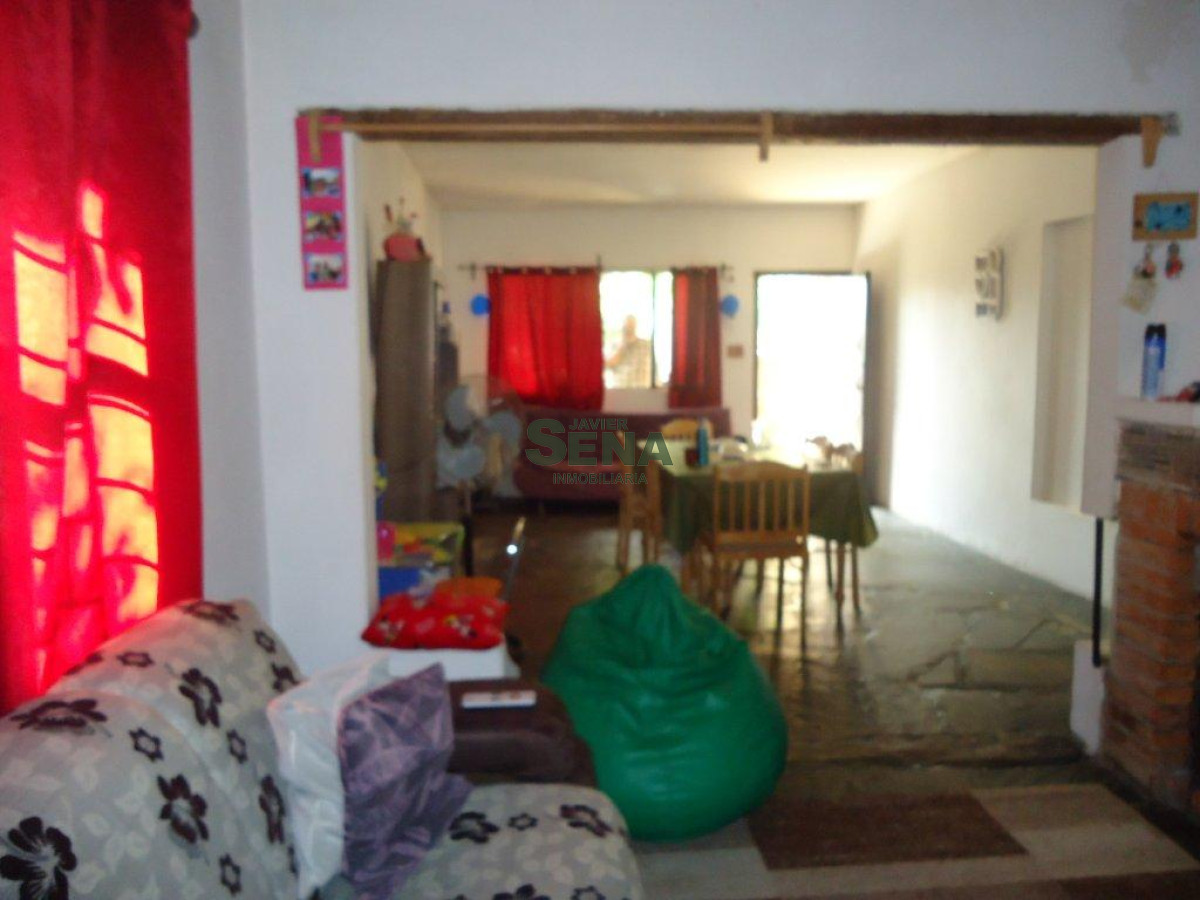 Centro Maldonado - GoPunta - Portal Inmobiliario de Punta del Este - Maldonado