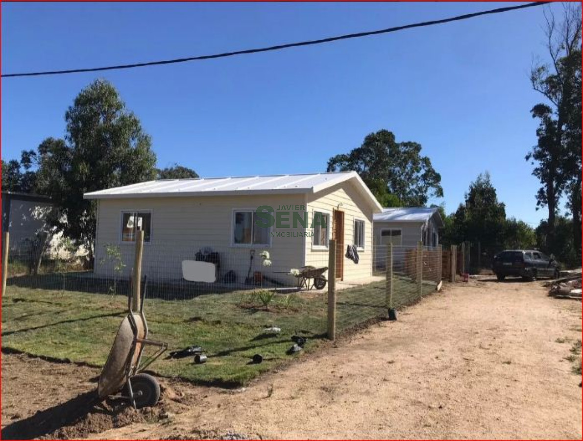 Balneario Buenos Aires - GoPunta - Portal Inmobiliario de Punta del Este - Maldonado