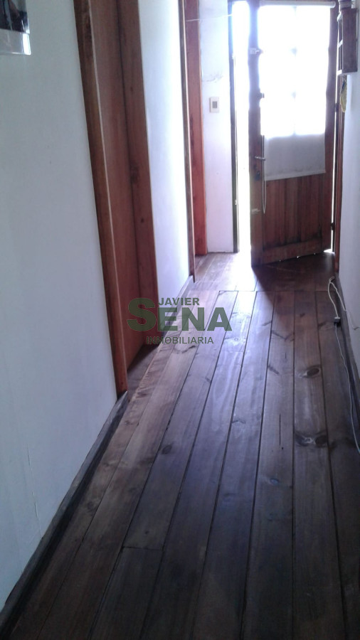La Fortuna - GoPunta - Portal Inmobiliario de Punta del Este - Maldonado