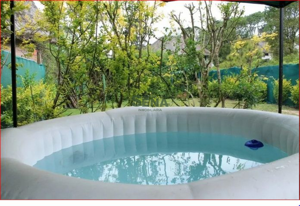 Propiedad - GoPunta - Portal Inmobiliario de Punta del Este - Maldonado