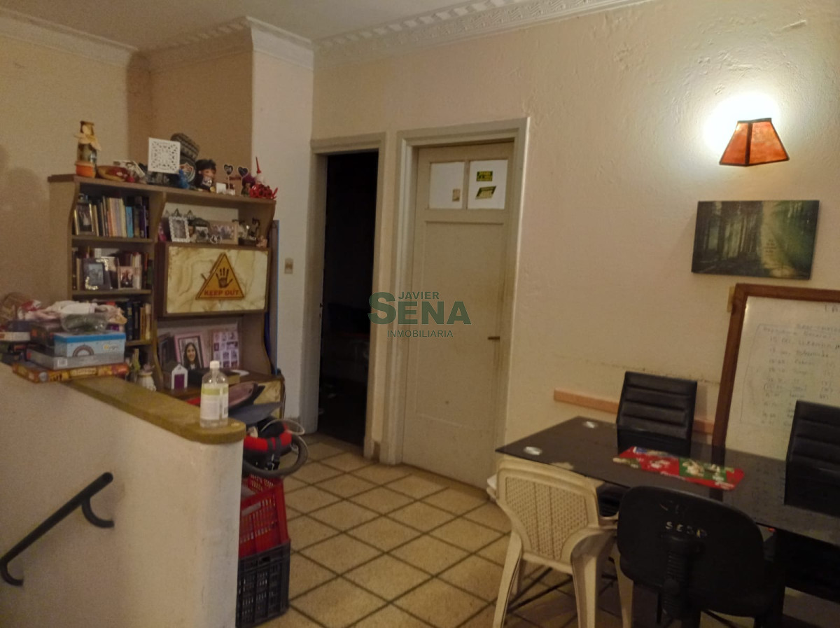 La Blanqueada - GoPunta - Portal Inmobiliario de Punta del Este - Maldonado