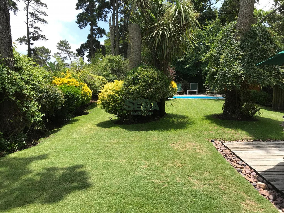 Pinares - GoPunta - Portal Inmobiliario de Punta del Este - Maldonado