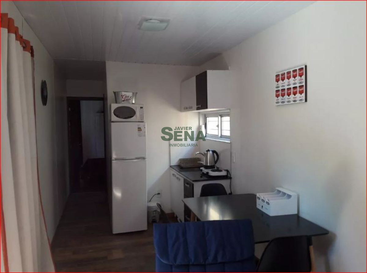 Balneario Buenos Aires - GoPunta - Portal Inmobiliario de Punta del Este - Maldonado