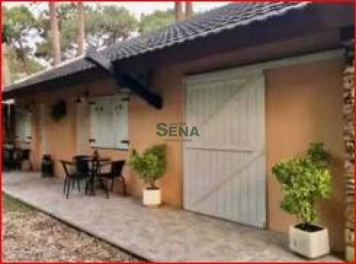 San Rafael - GoPunta - Portal Inmobiliario de Punta del Este - Maldonado