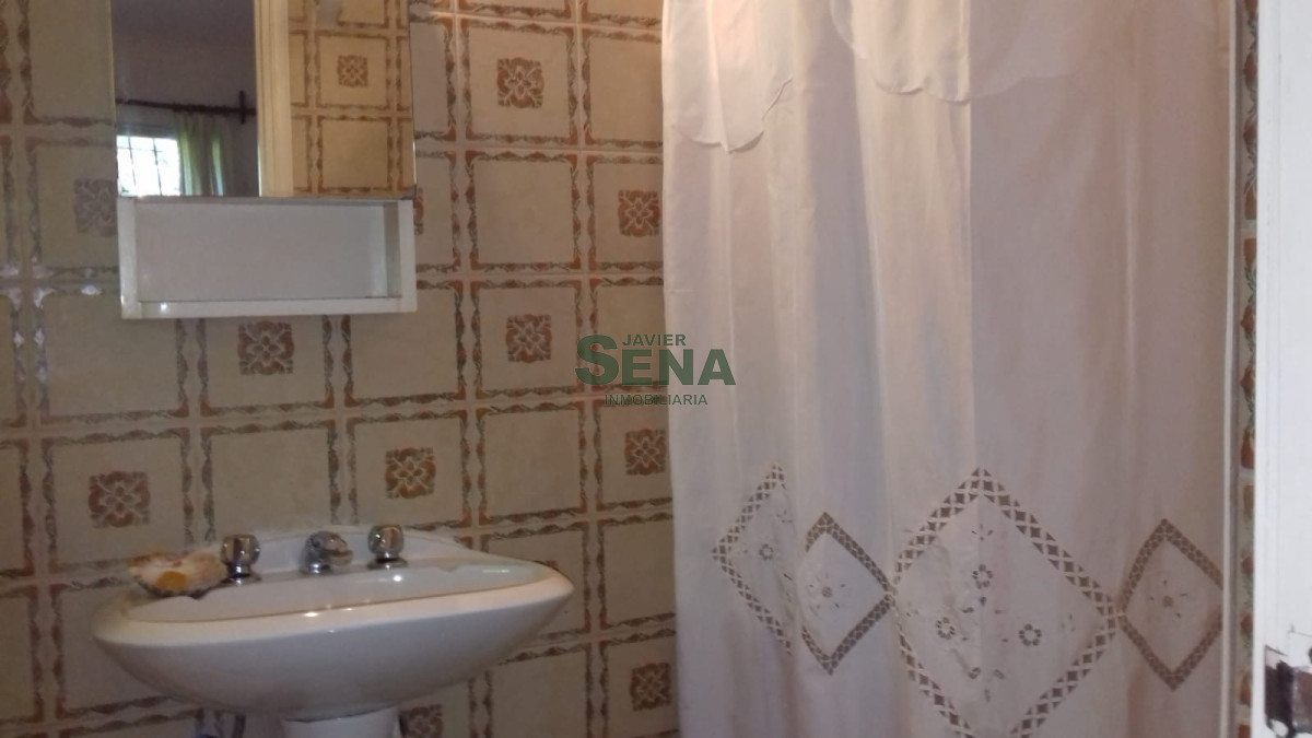 San Rafael - GoPunta - Portal Inmobiliario de Punta del Este - Maldonado