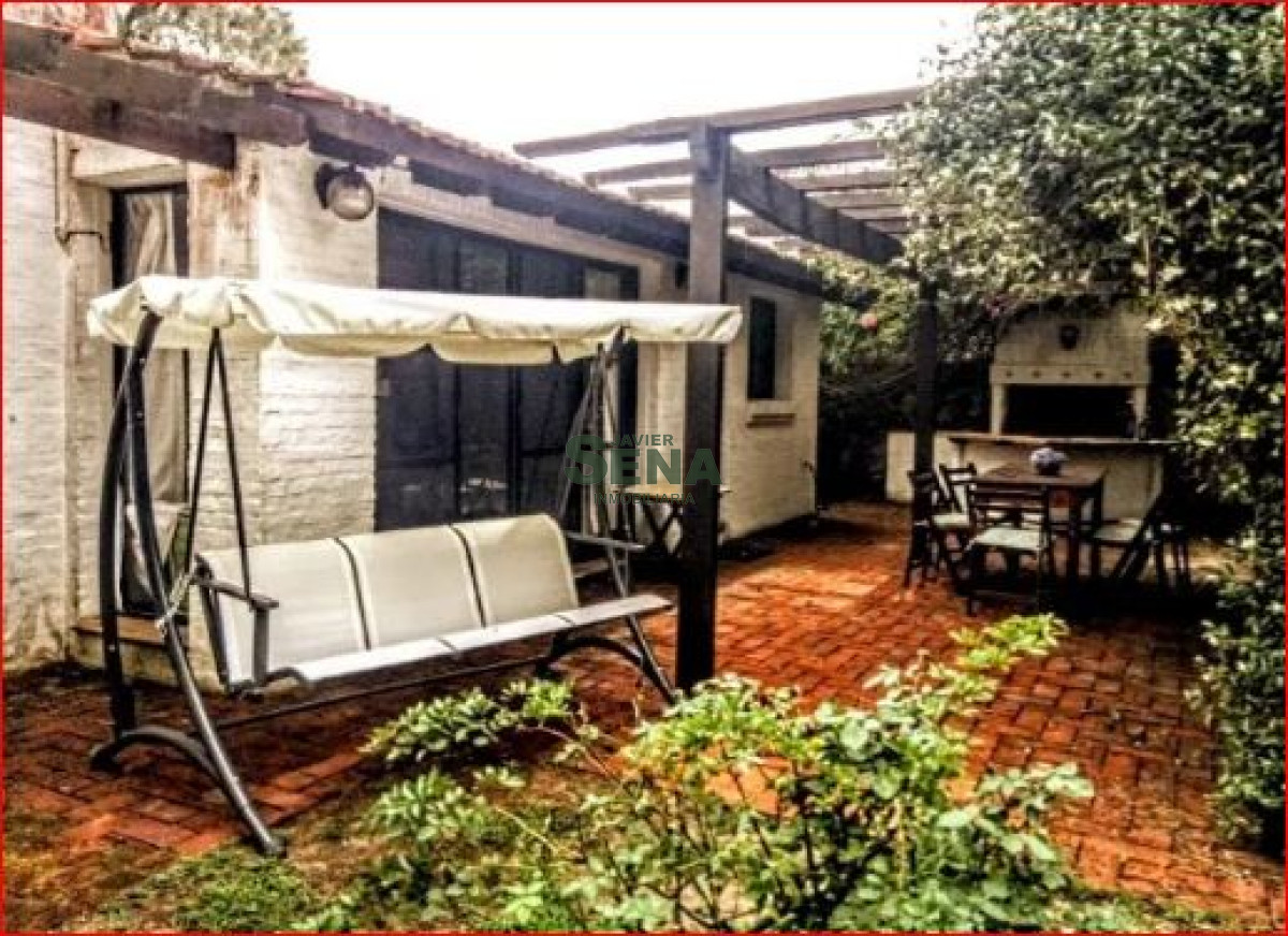 Laguna del Diario - GoPunta - Portal Inmobiliario de Punta del Este - Maldonado