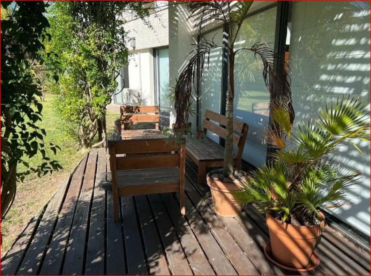 Marly - GoPunta - Portal Inmobiliario de Punta del Este - Maldonado