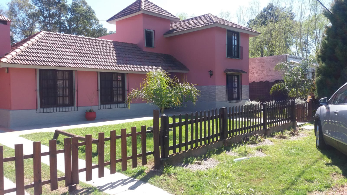 La Barra - GoPunta - Portal Inmobiliario de Punta del Este - Maldonado