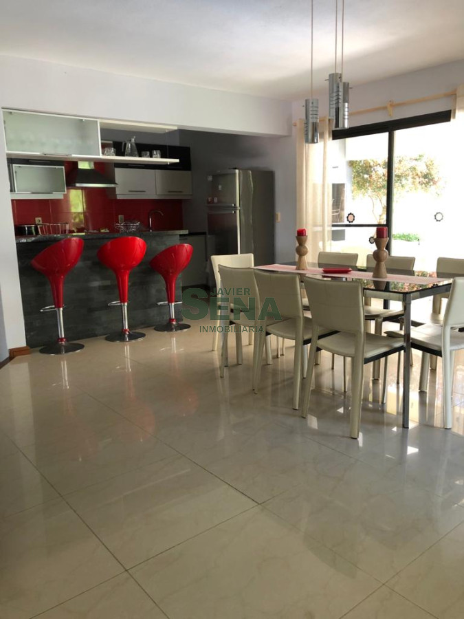 Propiedad - GoPunta - Portal Inmobiliario de Punta del Este - Maldonado