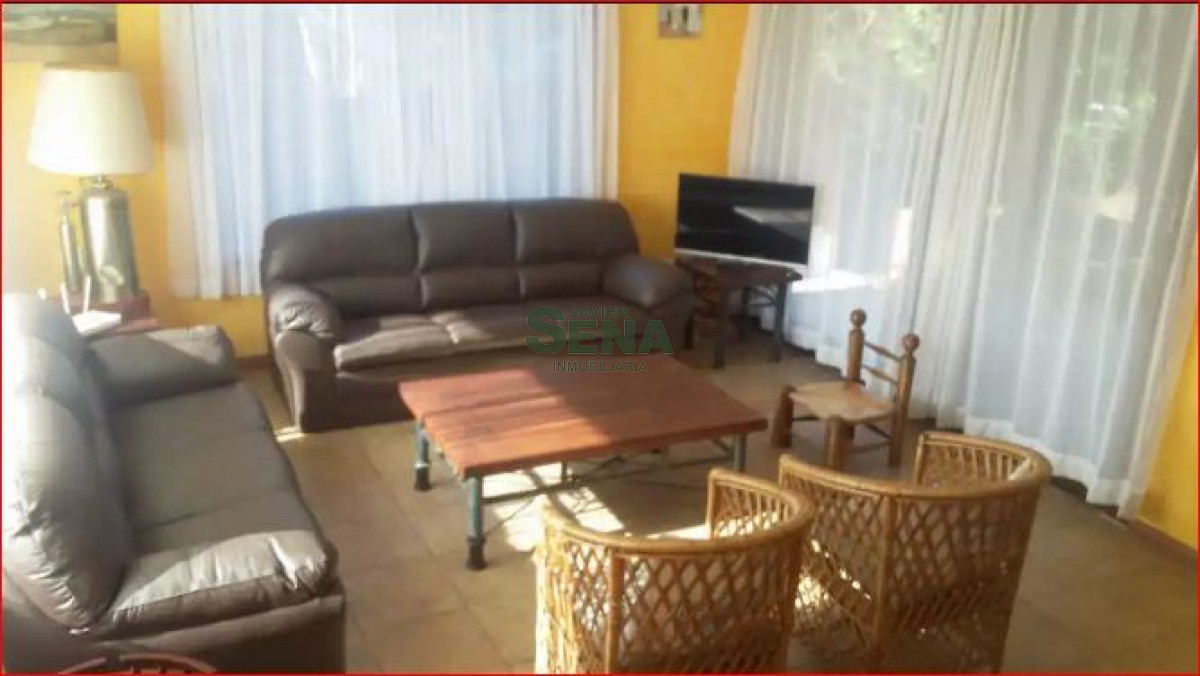 Pinares - GoPunta - Portal Inmobiliario de Punta del Este - Maldonado
