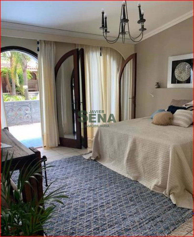 Lugano - GoPunta - Portal Inmobiliario de Punta del Este - Maldonado