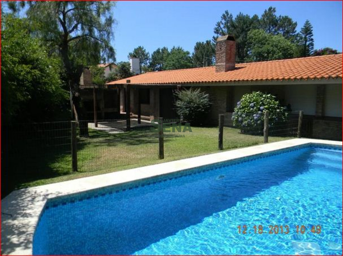 Propiedad - GoPunta - Portal Inmobiliario de Punta del Este - Maldonado